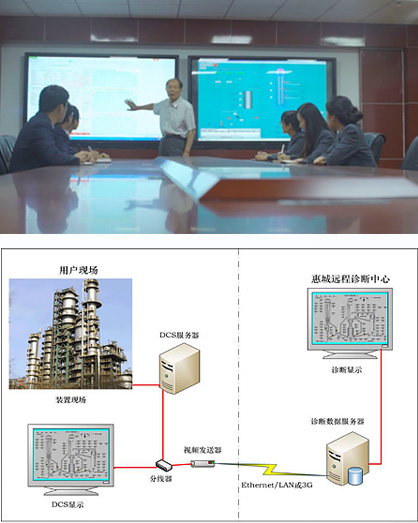 &#20048;&#40060;&#23448;&#26041;&#32593;&#39029;&#29256;&#45;&#108;&#101;&#121;&#117;&#40;&#20013;&#22269;&#41;