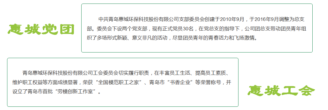 &#20048;&#40060;&#23448;&#26041;&#32593;&#39029;&#29256;&#45;&#108;&#101;&#121;&#117;&#40;&#20013;&#22269;&#41;
