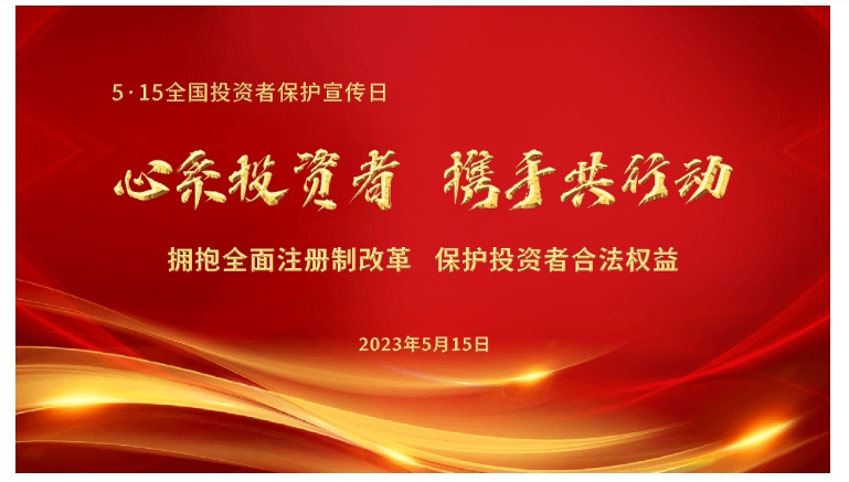 &#20048;&#40060;&#23448;&#26041;&#32593;&#39029;&#29256;&#45;&#108;&#101;&#121;&#117;&#40;&#20013;&#22269;&#41;