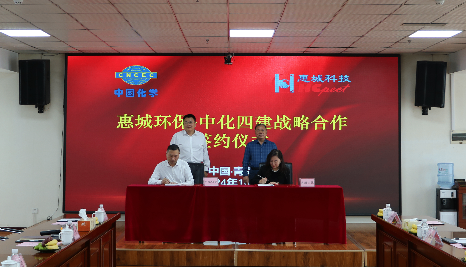 &#20048;&#40060;&#23448;&#26041;&#32593;&#39029;&#29256;&#45;&#108;&#101;&#121;&#117;&#40;&#20013;&#22269;&#41;