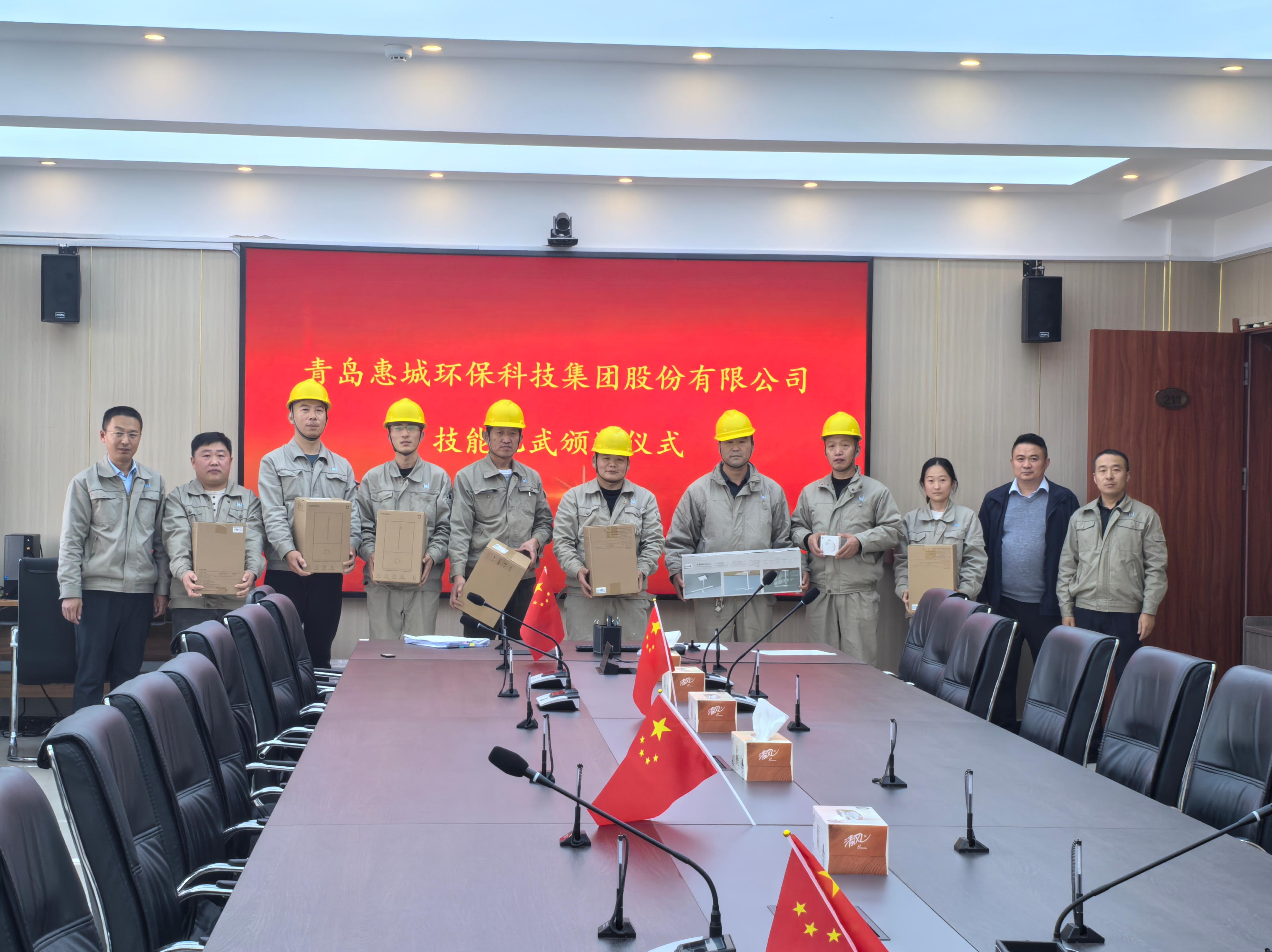 &#20048;&#40060;&#23448;&#26041;&#32593;&#39029;&#29256;&#45;&#108;&#101;&#121;&#117;&#40;&#20013;&#22269;&#41;