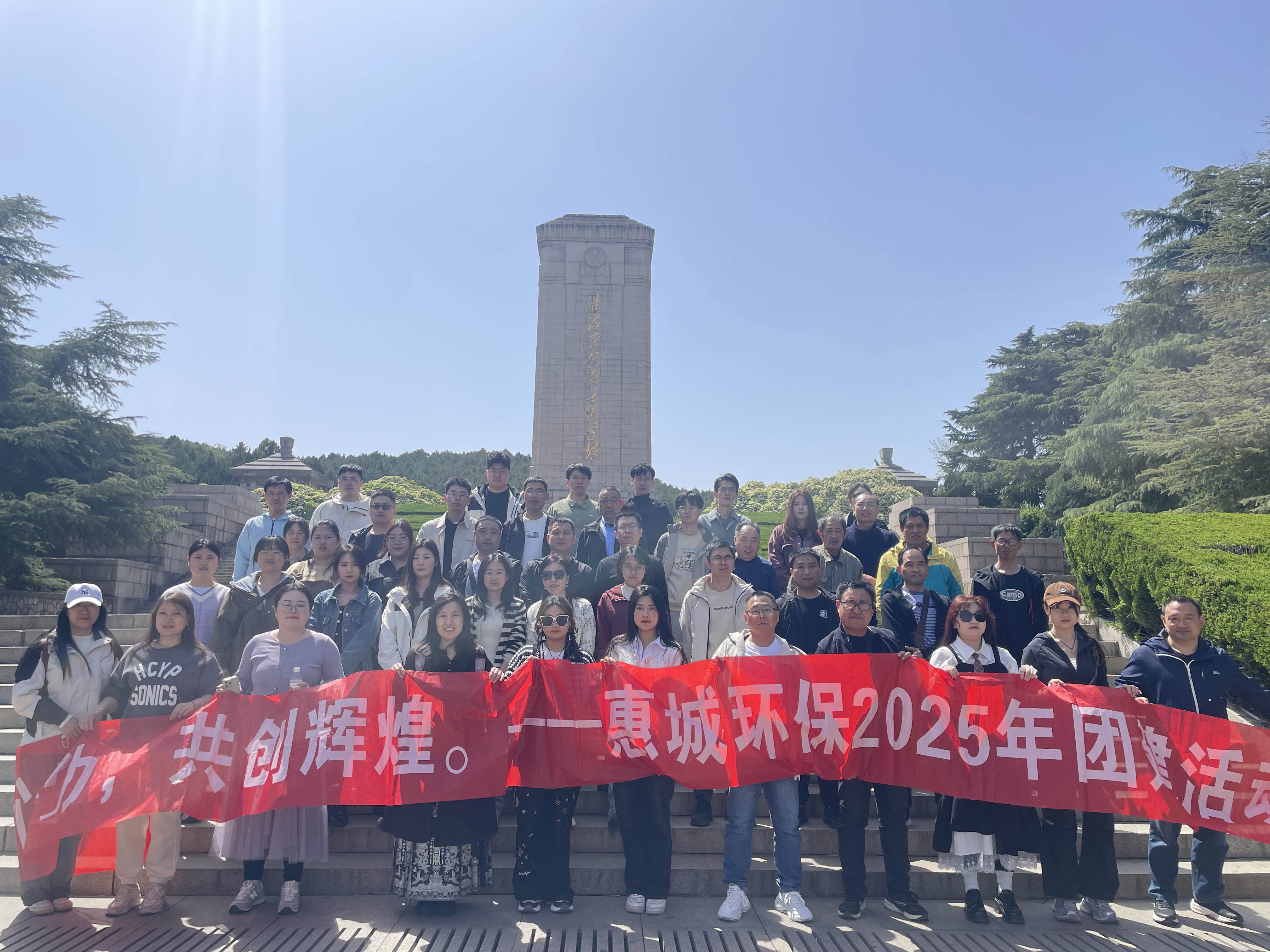 &#20048;&#40060;&#23448;&#26041;&#32593;&#39029;&#29256;&#45;&#108;&#101;&#121;&#117;&#40;&#20013;&#22269;&#41;
