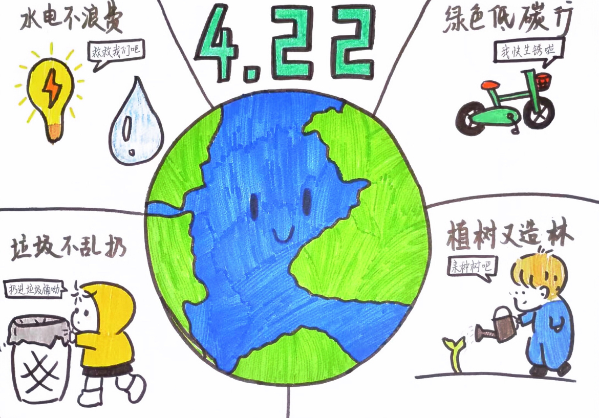 &#20048;&#40060;&#23448;&#26041;&#32593;&#39029;&#29256;&#45;&#108;&#101;&#121;&#117;&#40;&#20013;&#22269;&#41;