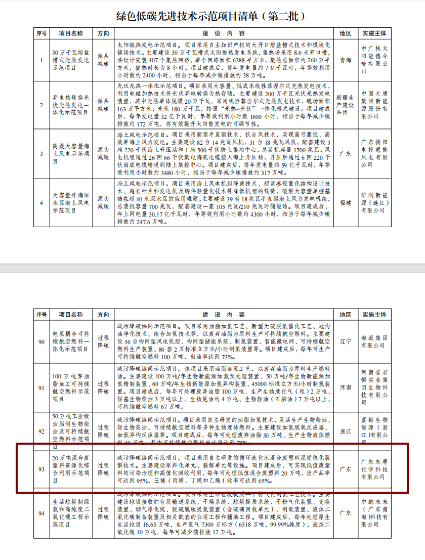 &#20048;&#40060;&#23448;&#26041;&#32593;&#39029;&#29256;&#45;&#108;&#101;&#121;&#117;&#40;&#20013;&#22269;&#41;