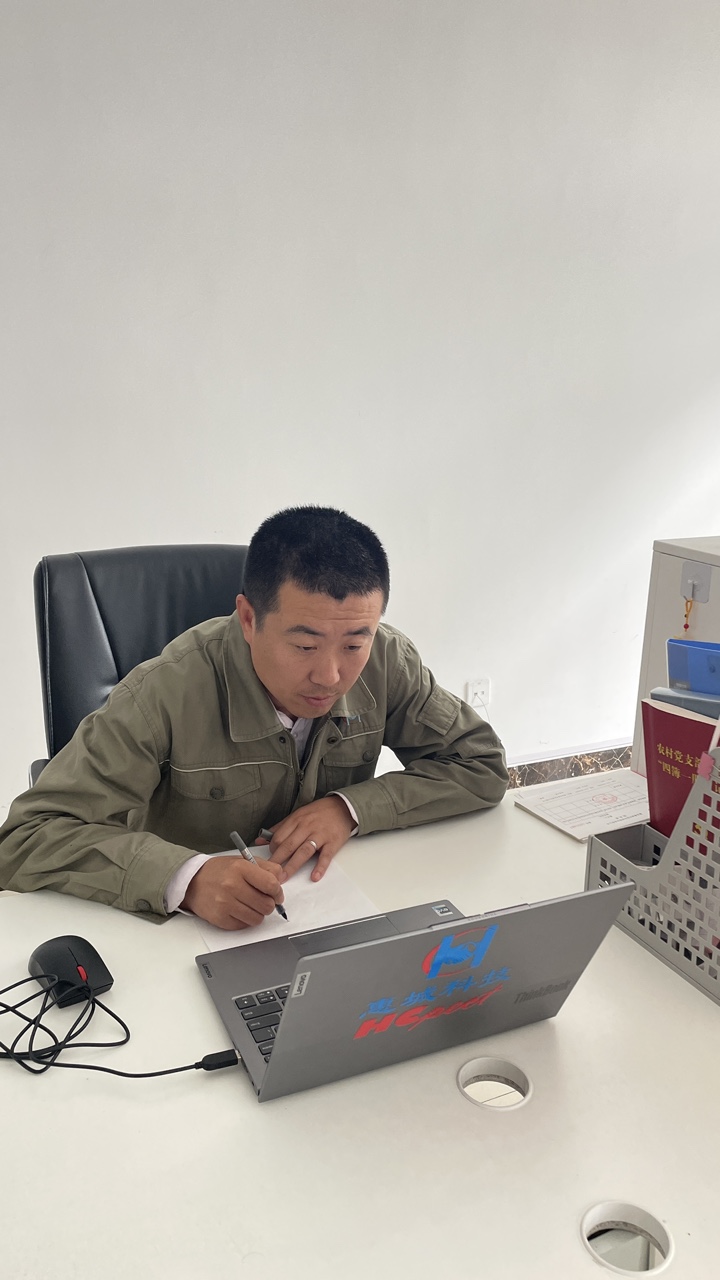 &#20048;&#40060;&#23448;&#26041;&#32593;&#39029;&#29256;&#45;&#108;&#101;&#121;&#117;&#40;&#20013;&#22269;&#41;
