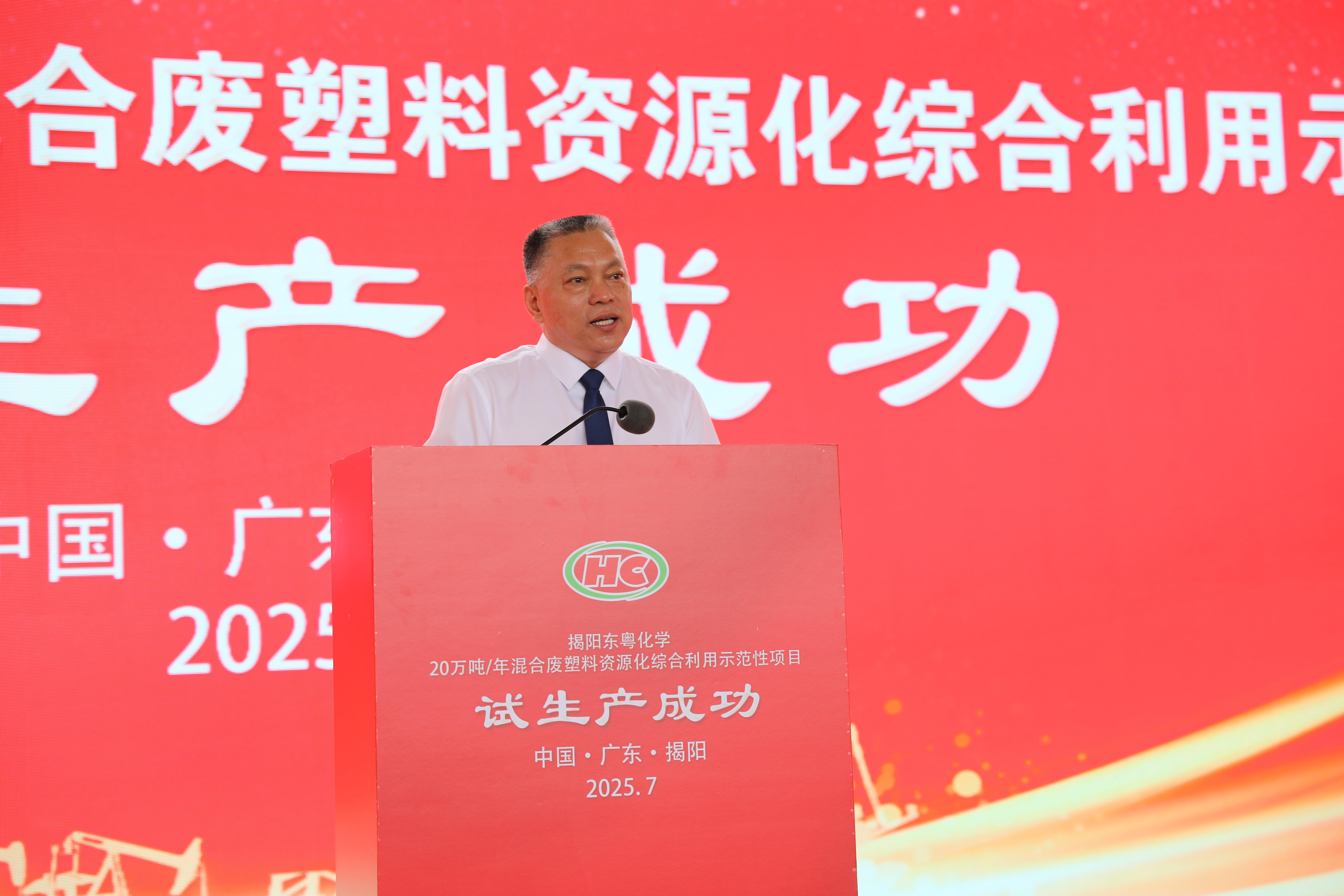 &#20048;&#40060;&#23448;&#26041;&#32593;&#39029;&#29256;&#45;&#108;&#101;&#121;&#117;&#40;&#20013;&#22269;&#41;