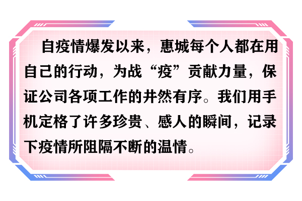 &#20048;&#40060;&#23448;&#26041;&#32593;&#39029;&#29256;&#45;&#108;&#101;&#121;&#117;&#40;&#20013;&#22269;&#41;