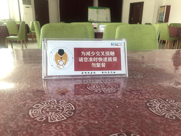&#20048;&#40060;&#23448;&#26041;&#32593;&#39029;&#29256;&#45;&#108;&#101;&#121;&#117;&#40;&#20013;&#22269;&#41;