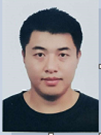 &#20048;&#40060;&#23448;&#26041;&#32593;&#39029;&#29256;&#45;&#108;&#101;&#121;&#117;&#40;&#20013;&#22269;&#41;
