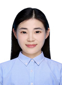 &#20048;&#40060;&#23448;&#26041;&#32593;&#39029;&#29256;&#45;&#108;&#101;&#121;&#117;&#40;&#20013;&#22269;&#41;