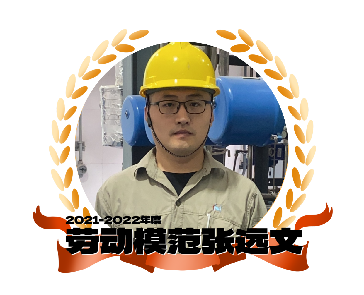 &#20048;&#40060;&#23448;&#26041;&#32593;&#39029;&#29256;&#45;&#108;&#101;&#121;&#117;&#40;&#20013;&#22269;&#41;