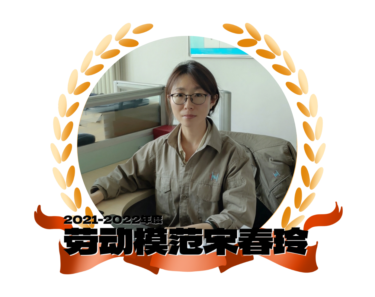 &#20048;&#40060;&#23448;&#26041;&#32593;&#39029;&#29256;&#45;&#108;&#101;&#121;&#117;&#40;&#20013;&#22269;&#41;