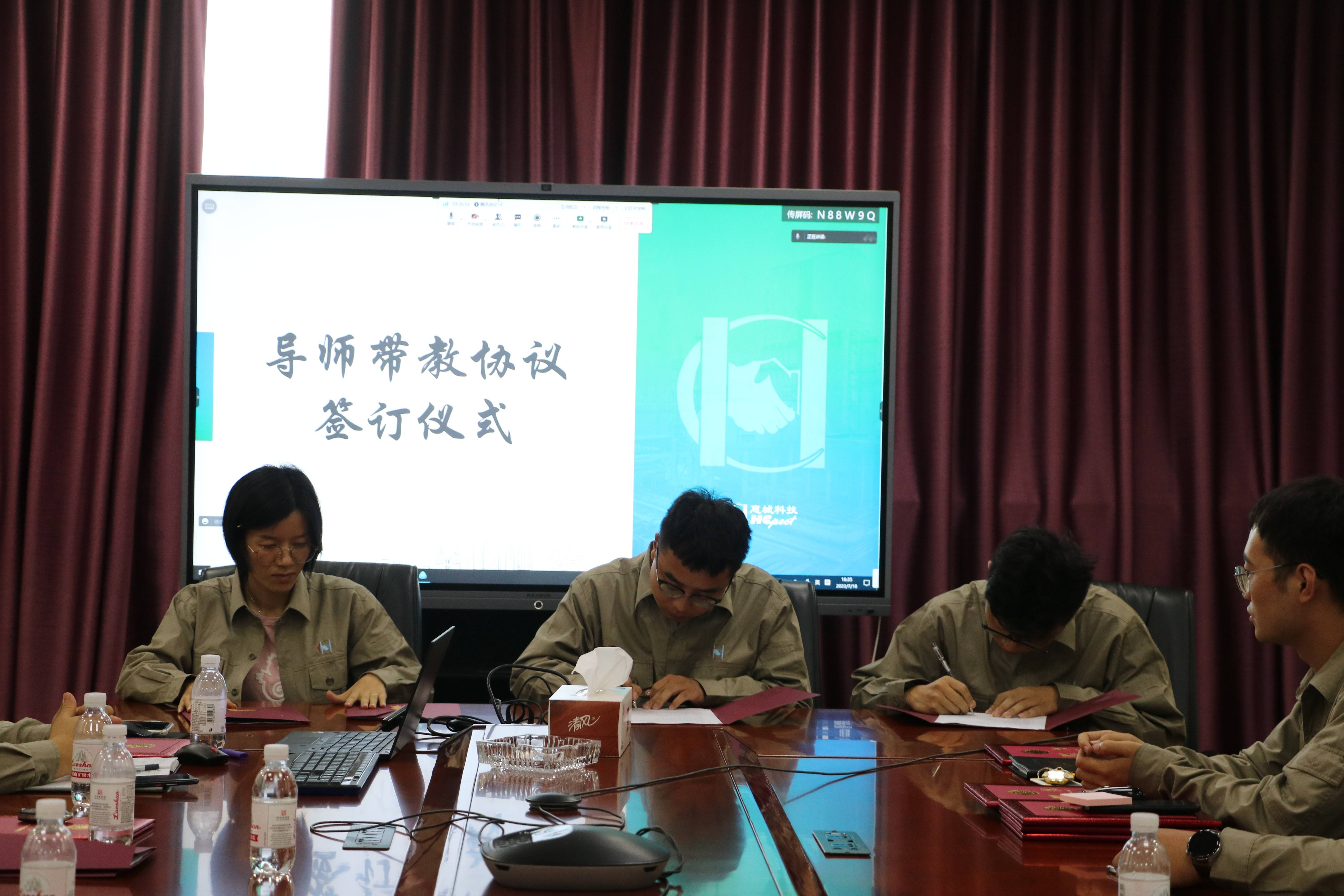 &#20048;&#40060;&#23448;&#26041;&#32593;&#39029;&#29256;&#45;&#108;&#101;&#121;&#117;&#40;&#20013;&#22269;&#41;