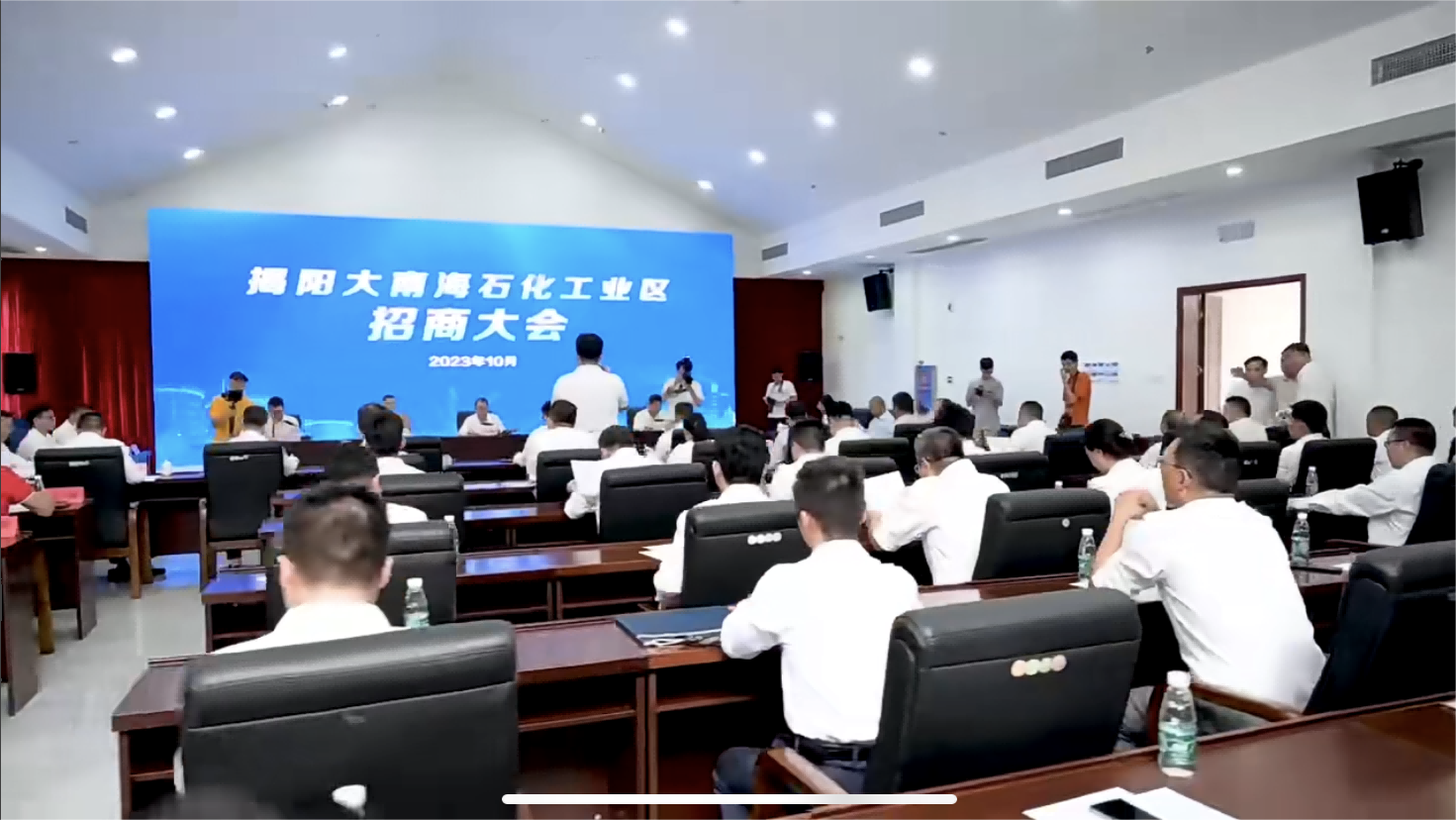 &#20048;&#40060;&#23448;&#26041;&#32593;&#39029;&#29256;&#45;&#108;&#101;&#121;&#117;&#40;&#20013;&#22269;&#41;