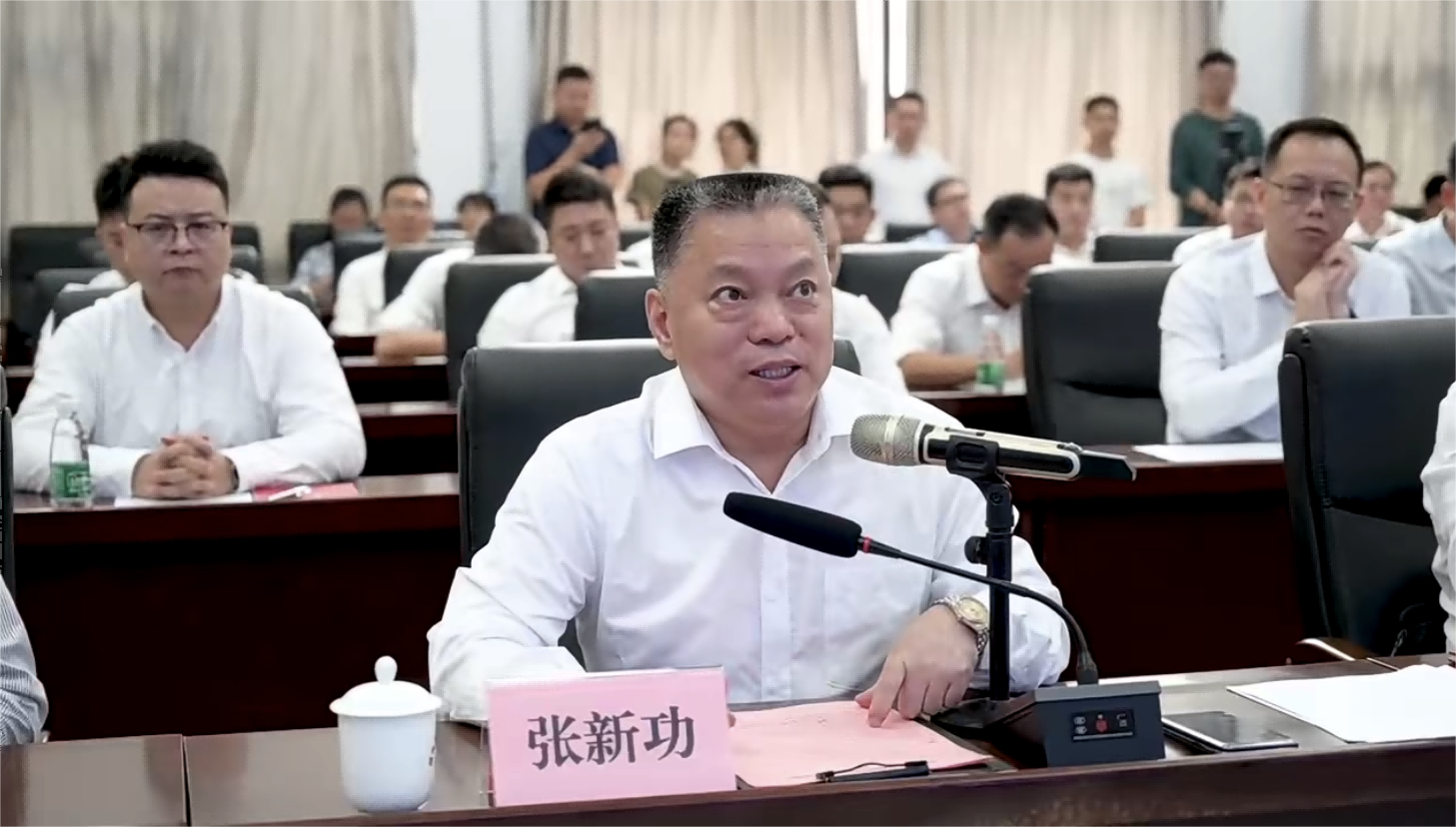 &#20048;&#40060;&#23448;&#26041;&#32593;&#39029;&#29256;&#45;&#108;&#101;&#121;&#117;&#40;&#20013;&#22269;&#41;