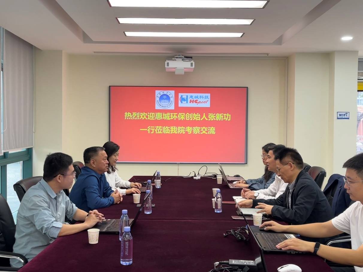 &#20048;&#40060;&#23448;&#26041;&#32593;&#39029;&#29256;&#45;&#108;&#101;&#121;&#117;&#40;&#20013;&#22269;&#41;