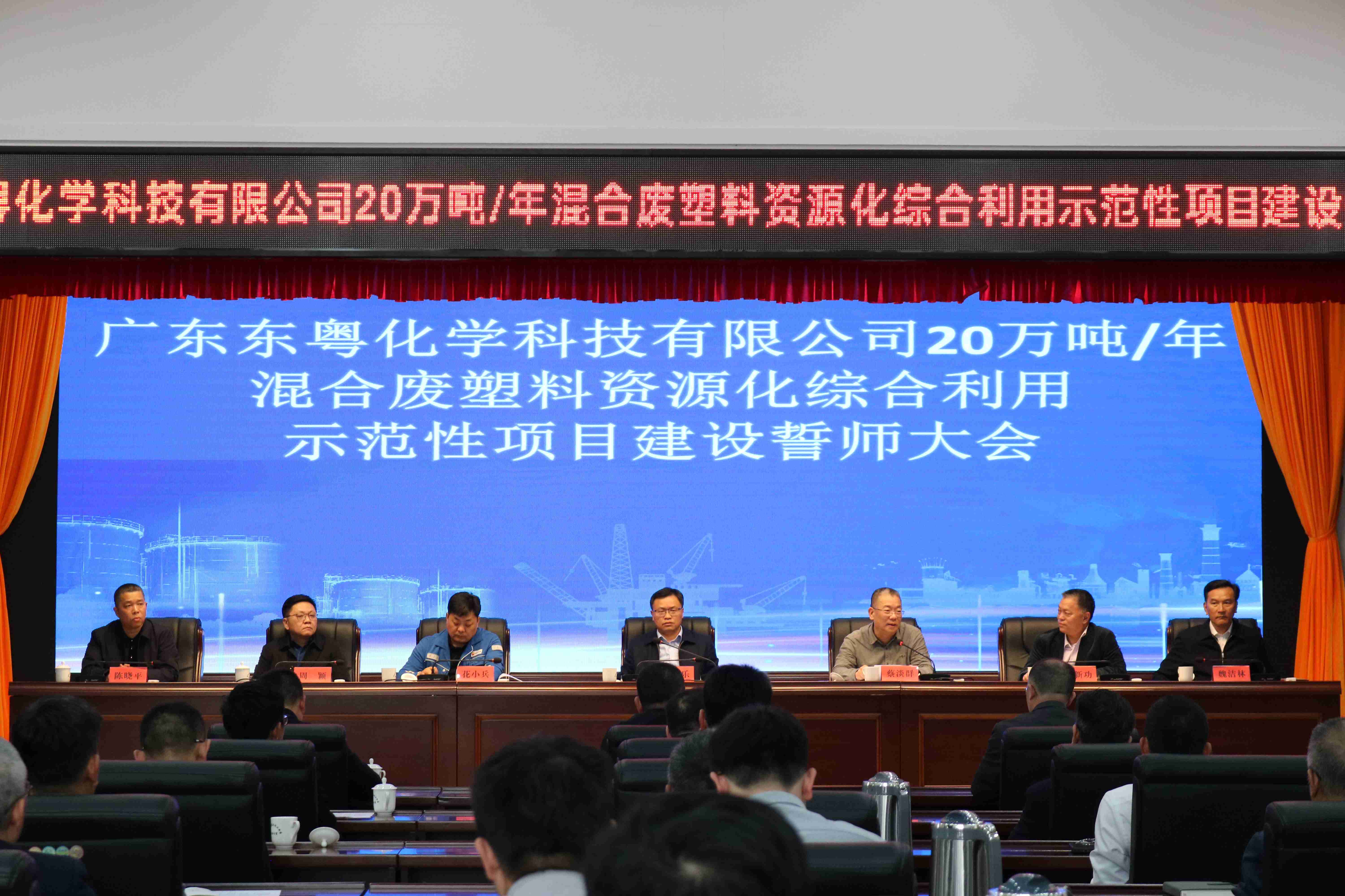 &#20048;&#40060;&#23448;&#26041;&#32593;&#39029;&#29256;&#45;&#108;&#101;&#121;&#117;&#40;&#20013;&#22269;&#41;