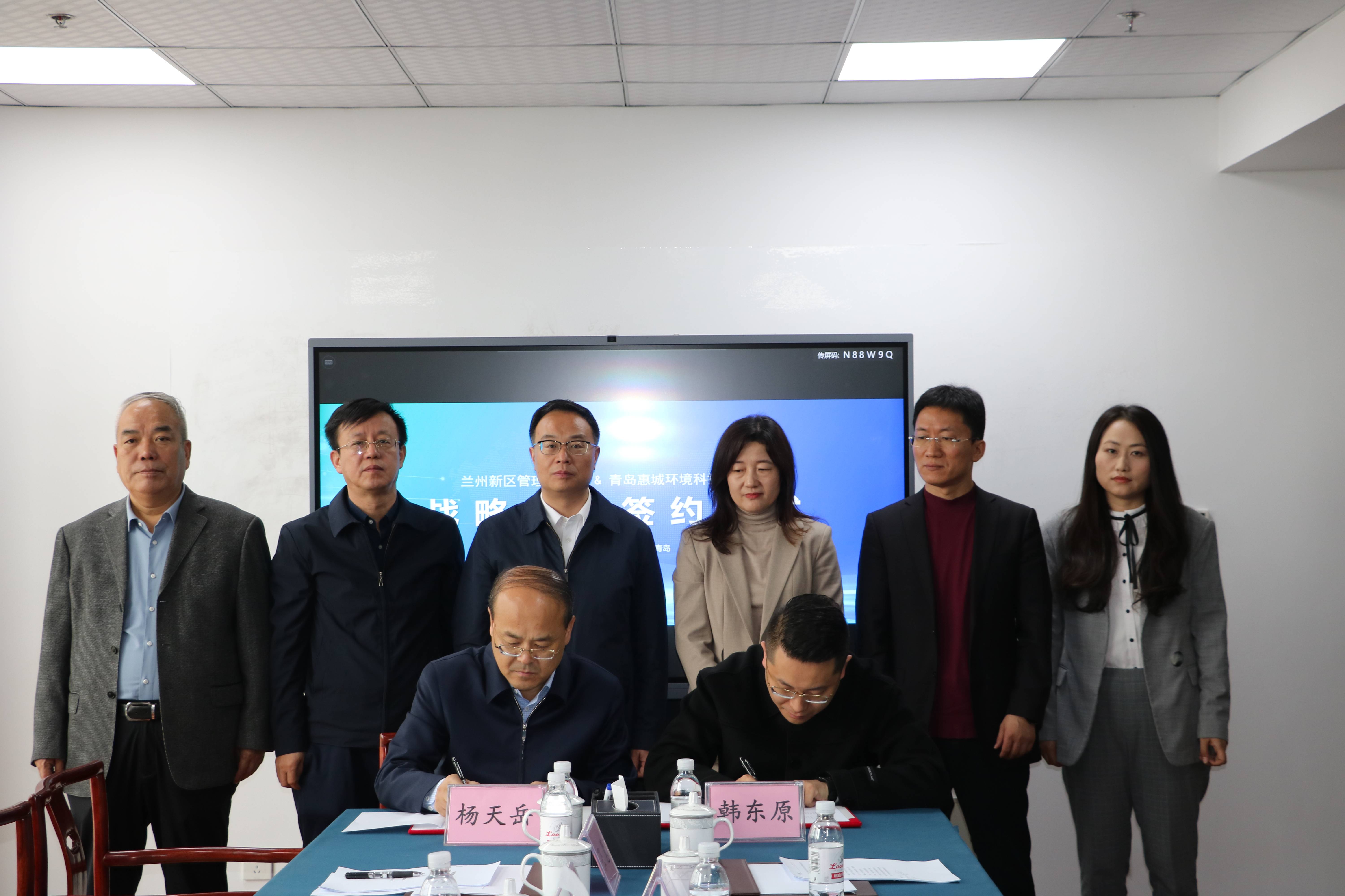 &#20048;&#40060;&#23448;&#26041;&#32593;&#39029;&#29256;&#45;&#108;&#101;&#121;&#117;&#40;&#20013;&#22269;&#41;