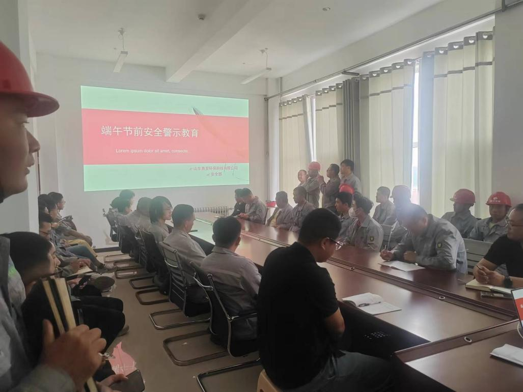 &#20048;&#40060;&#23448;&#26041;&#32593;&#39029;&#29256;&#45;&#108;&#101;&#121;&#117;&#40;&#20013;&#22269;&#41;