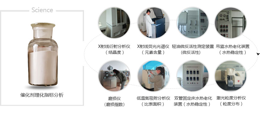 &#20048;&#40060;&#23448;&#26041;&#32593;&#39029;&#29256;&#45;&#108;&#101;&#121;&#117;&#40;&#20013;&#22269;&#41;