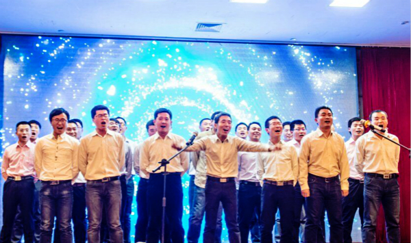 &#20048;&#40060;&#23448;&#26041;&#32593;&#39029;&#29256;&#45;&#108;&#101;&#121;&#117;&#40;&#20013;&#22269;&#41;
