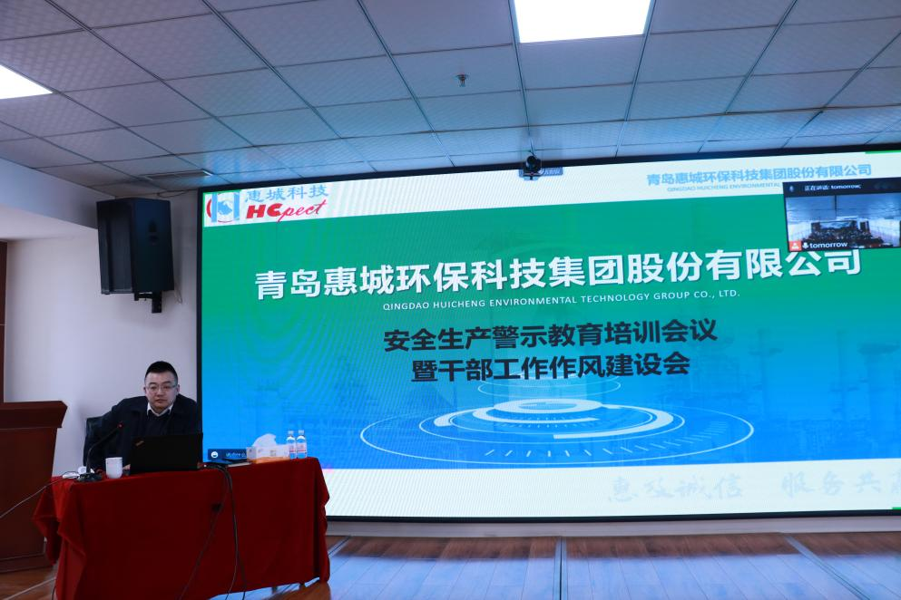 &#20048;&#40060;&#23448;&#26041;&#32593;&#39029;&#29256;&#45;&#108;&#101;&#121;&#117;&#40;&#20013;&#22269;&#41;