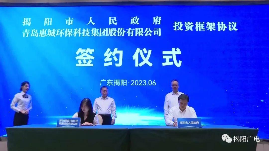 &#20048;&#40060;&#23448;&#26041;&#32593;&#39029;&#29256;&#45;&#108;&#101;&#121;&#117;&#40;&#20013;&#22269;&#41;