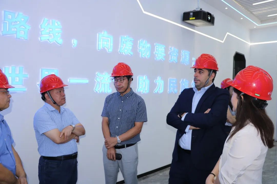 &#20048;&#40060;&#23448;&#26041;&#32593;&#39029;&#29256;&#45;&#108;&#101;&#121;&#117;&#40;&#20013;&#22269;&#41;