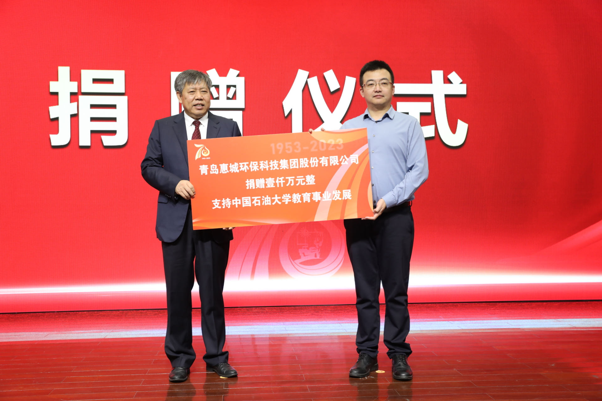 &#20048;&#40060;&#23448;&#26041;&#32593;&#39029;&#29256;&#45;&#108;&#101;&#121;&#117;&#40;&#20013;&#22269;&#41;