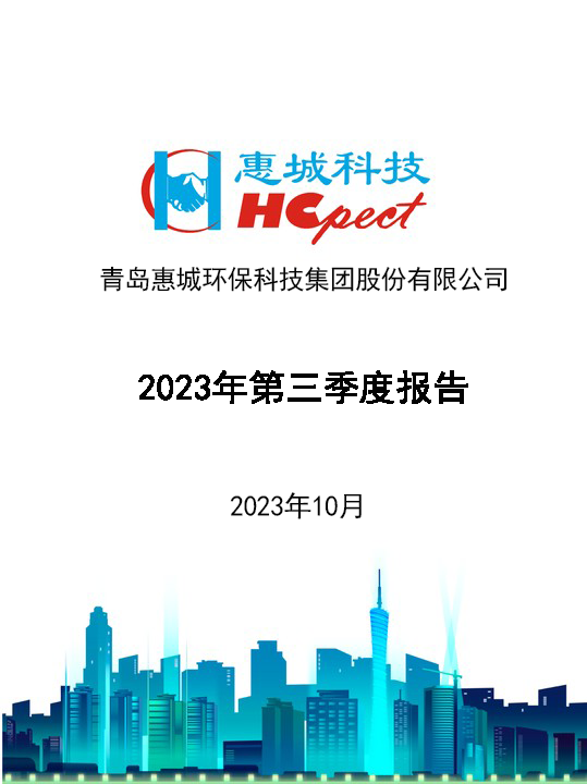 &#20048;&#40060;&#23448;&#26041;&#32593;&#39029;&#29256;&#45;&#108;&#101;&#121;&#117;&#40;&#20013;&#22269;&#41;