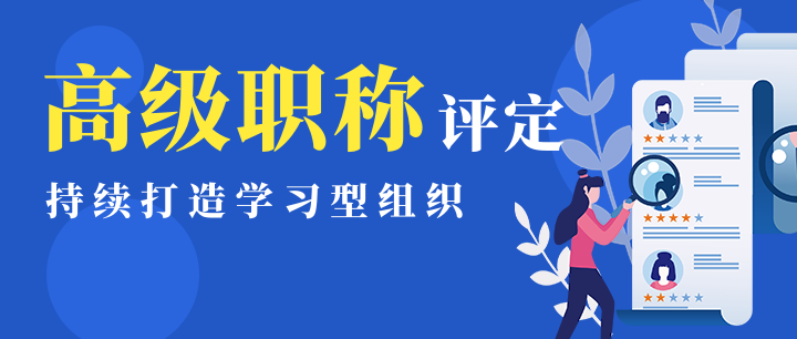 &#20048;&#40060;&#23448;&#26041;&#32593;&#39029;&#29256;&#45;&#108;&#101;&#121;&#117;&#40;&#20013;&#22269;&#41;