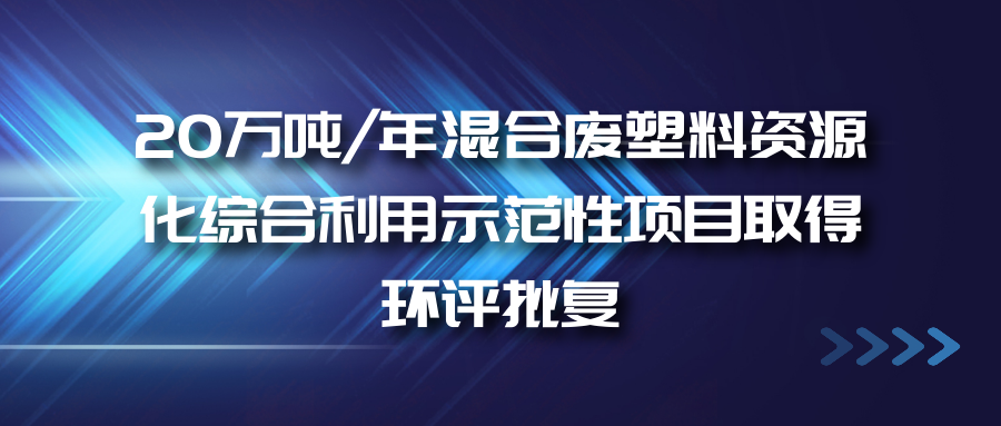 &#20048;&#40060;&#23448;&#26041;&#32593;&#39029;&#29256;&#45;&#108;&#101;&#121;&#117;&#40;&#20013;&#22269;&#41;