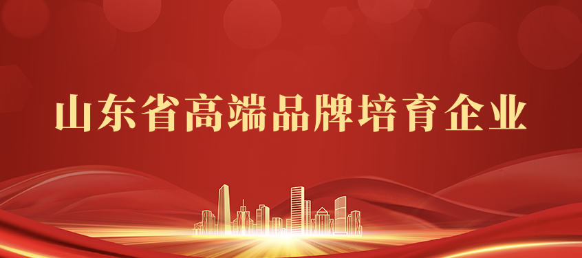 &#20048;&#40060;&#23448;&#26041;&#32593;&#39029;&#29256;&#45;&#108;&#101;&#121;&#117;&#40;&#20013;&#22269;&#41;