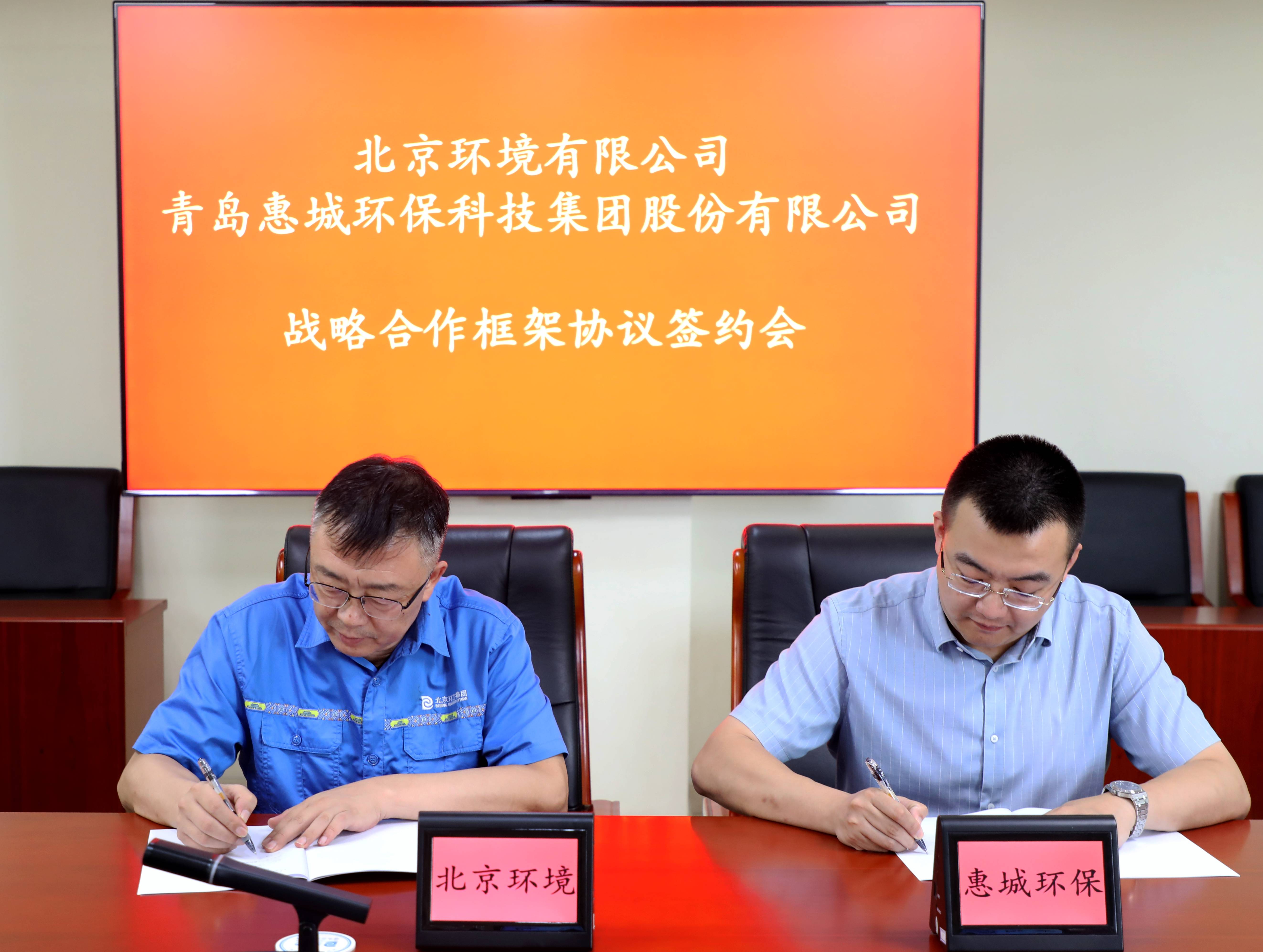 &#20048;&#40060;&#23448;&#26041;&#32593;&#39029;&#29256;&#45;&#108;&#101;&#121;&#117;&#40;&#20013;&#22269;&#41;