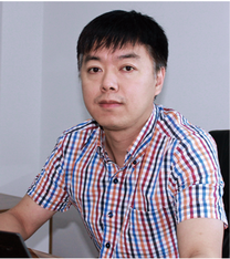 &#20048;&#40060;&#23448;&#26041;&#32593;&#39029;&#29256;&#45;&#108;&#101;&#121;&#117;&#40;&#20013;&#22269;&#41;
