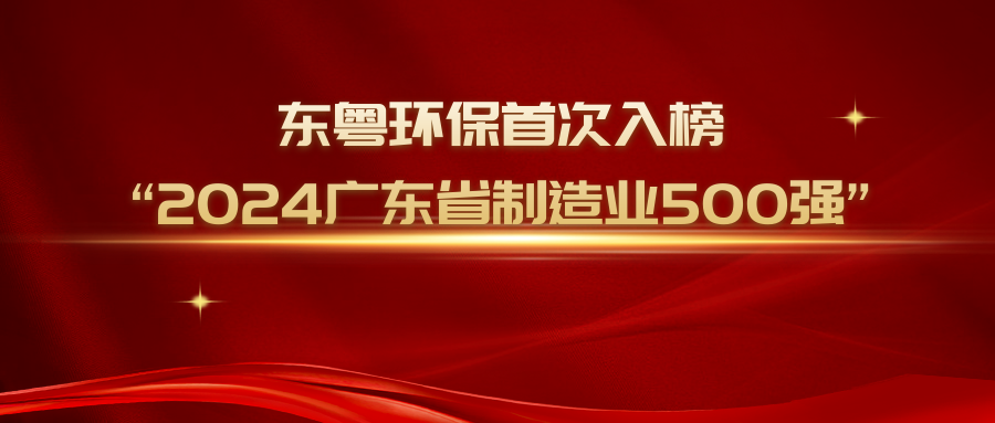&#20048;&#40060;&#23448;&#26041;&#32593;&#39029;&#29256;&#45;&#108;&#101;&#121;&#117;&#40;&#20013;&#22269;&#41;