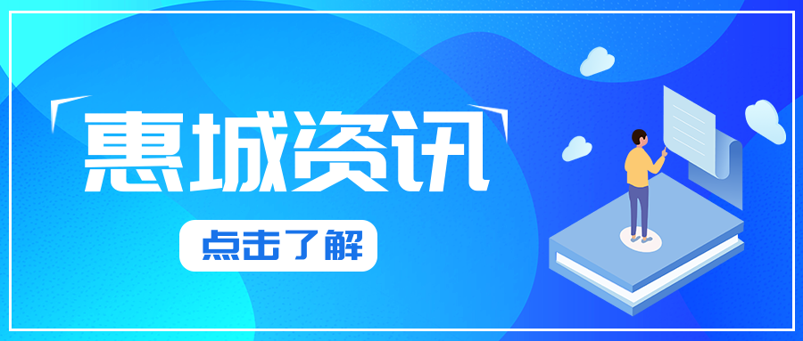 &#20048;&#40060;&#23448;&#26041;&#32593;&#39029;&#29256;&#45;&#108;&#101;&#121;&#117;&#40;&#20013;&#22269;&#41;