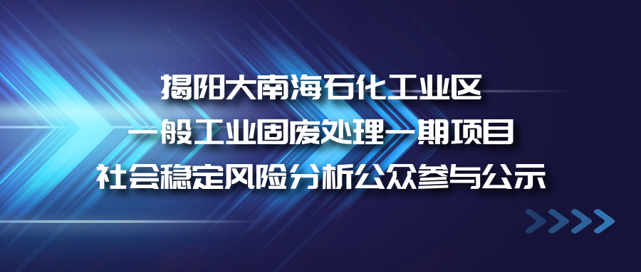 &#20048;&#40060;&#23448;&#26041;&#32593;&#39029;&#29256;&#45;&#108;&#101;&#121;&#117;&#40;&#20013;&#22269;&#41;
