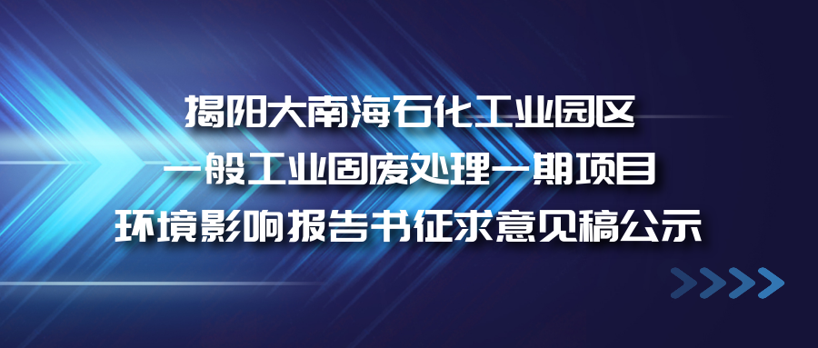 &#20048;&#40060;&#23448;&#26041;&#32593;&#39029;&#29256;&#45;&#108;&#101;&#121;&#117;&#40;&#20013;&#22269;&#41;