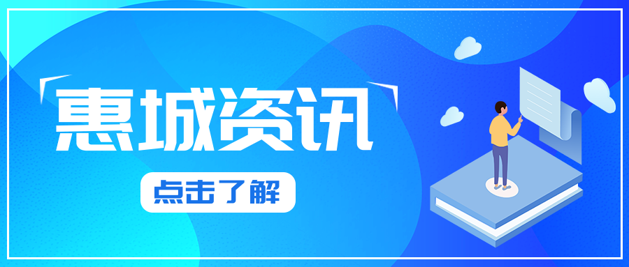 &#20048;&#40060;&#23448;&#26041;&#32593;&#39029;&#29256;&#45;&#108;&#101;&#121;&#117;&#40;&#20013;&#22269;&#41;