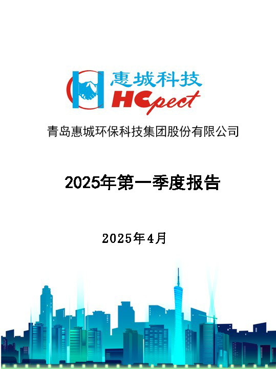 &#20048;&#40060;&#23448;&#26041;&#32593;&#39029;&#29256;&#45;&#108;&#101;&#121;&#117;&#40;&#20013;&#22269;&#41;