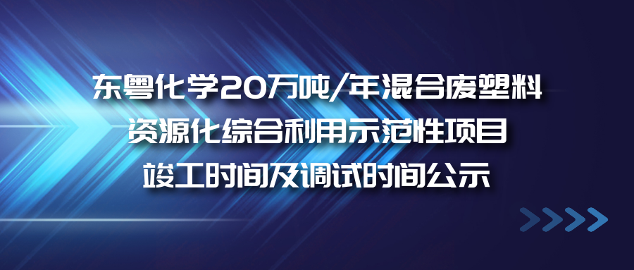 &#20048;&#40060;&#23448;&#26041;&#32593;&#39029;&#29256;&#45;&#108;&#101;&#121;&#117;&#40;&#20013;&#22269;&#41;